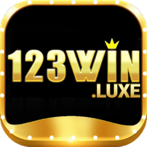 123win luxe vuong