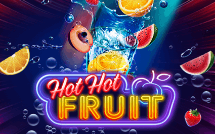 SGHotHotFruit