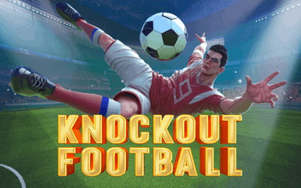 SGKnockoutFootball