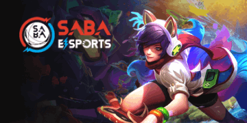 saba-gaming