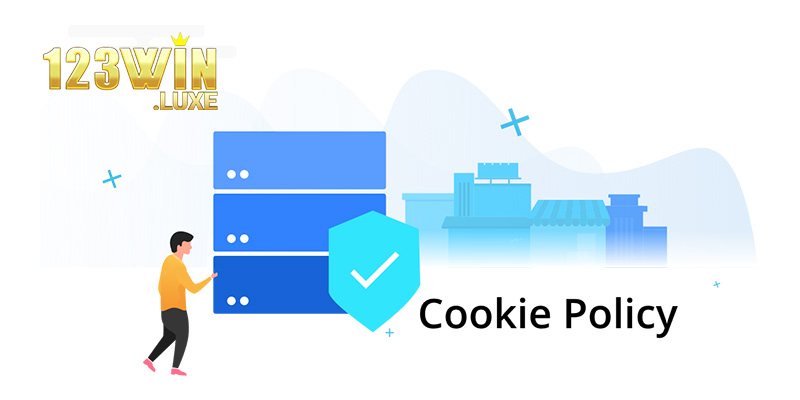 Quy định về việc sử dụng thông tin cookie